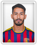 Mohamed Laaribi