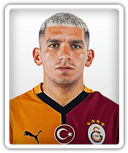 Lucas Torreira