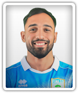 Cristian Hadžiosmanović