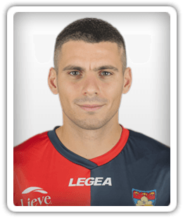 Alessio Di Massimo