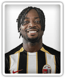 Claud Adjapong