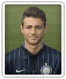 Davide Mariani