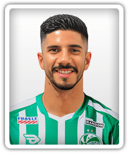 Gerardo Gordillo