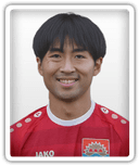 Nozomu Nonaka