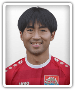 Nozomu Nonaka