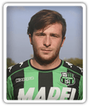 Simone Caputo