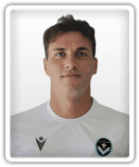 Daniele Pinto