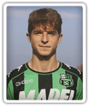 Marco Saccani
