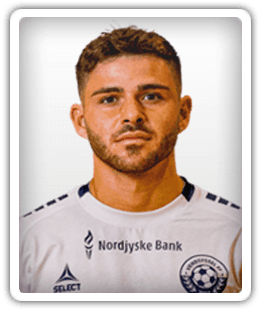 Panos Armenakas