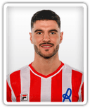 Marco Carraro