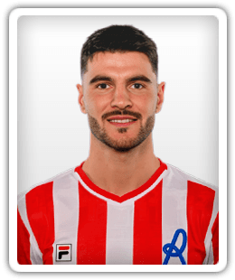 Marco Carraro