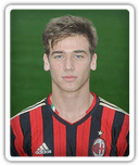 Matteo Trentino