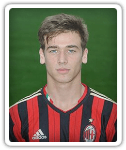 Matteo Trentino