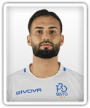 Nicolò Bruschi