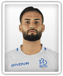Nicolò Bruschi