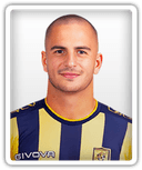 Davide Buglio