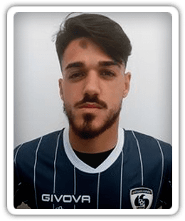 Marco Castagna