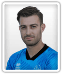 Alessandro Giacomel