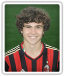 Marcello Jones