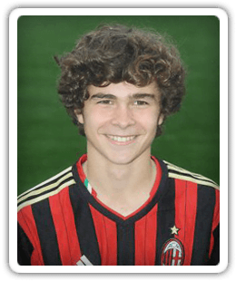 Marcello Jones