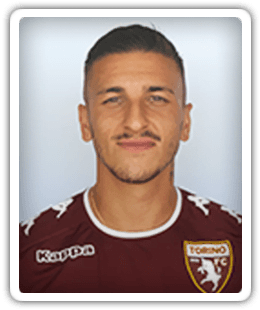 Dario Braidich