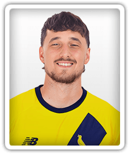 Edoardo Duca