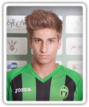 Davide Endrigo