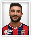 Carlo Clemente
