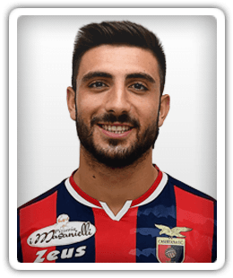 Carlo Clemente