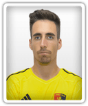 Tommaso Cucchietti