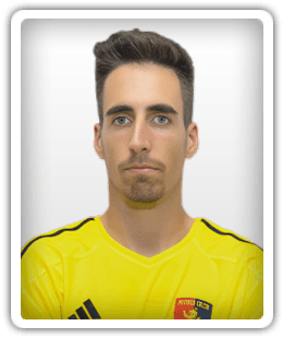 Tommaso Cucchietti