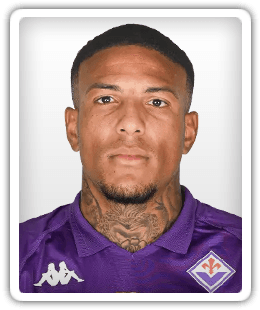 Michael Folorunsho