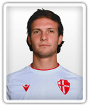 Pietro Fusi