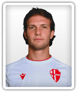 Pietro Fusi