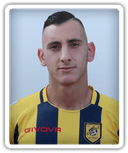 Luca Germoni