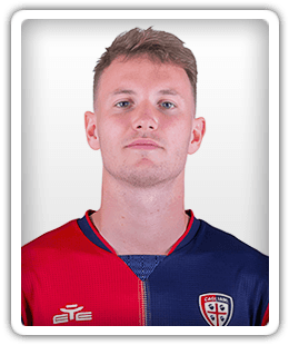 Jakub Jankto
