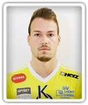 Milislav Popovic