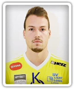 Milislav Popovic