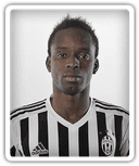Oumar Touré