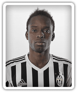 Oumar Touré