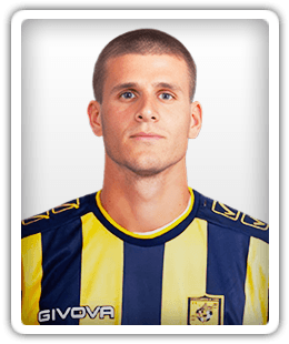 Fabio Maistro