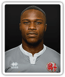 Franklyn Akammadu