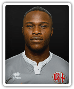 Franklyn Akammadu