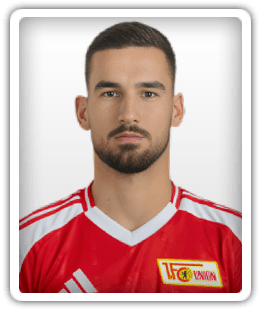 Ivan Prtajin
