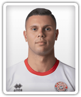 Hamza El Kaouakibi