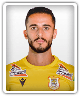 Davide Massaro