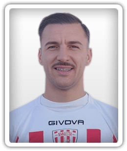Michele Scaringella
