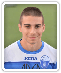 Alessio Bracciatelli