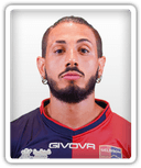Alessio Faella