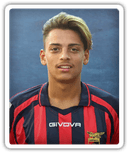 Armando Guglielmo
